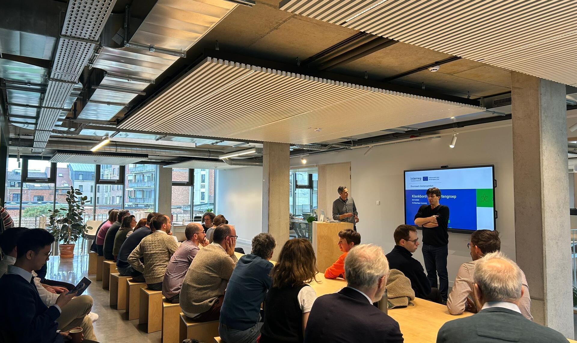 Whats App Image 2025 12 04 at 14 40 44