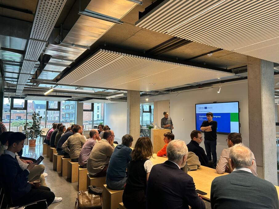 Whats App Image 2025 12 04 at 14 40 44