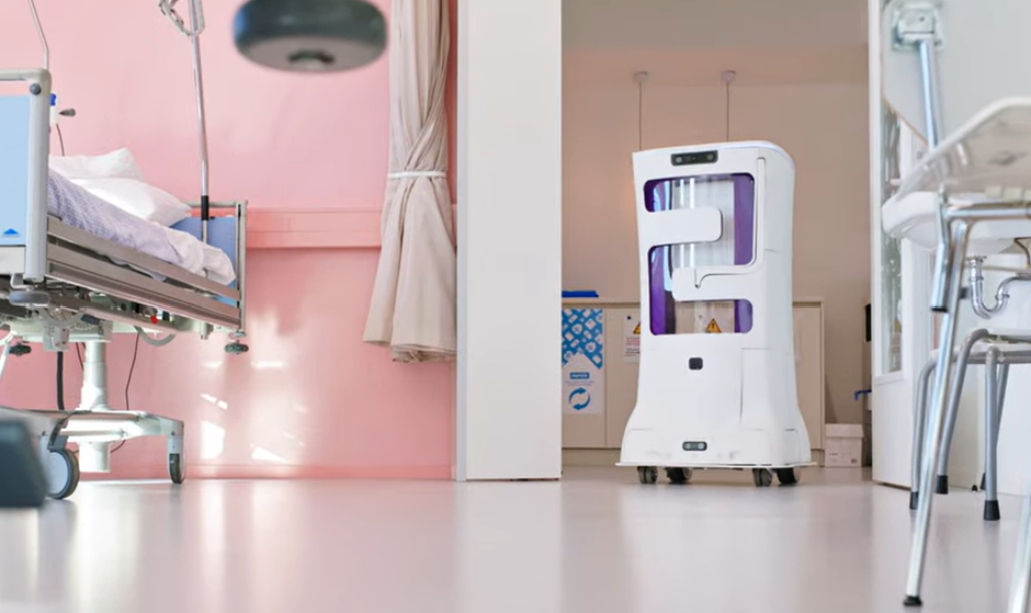 Schermafbeelding 2025 12 09 135138