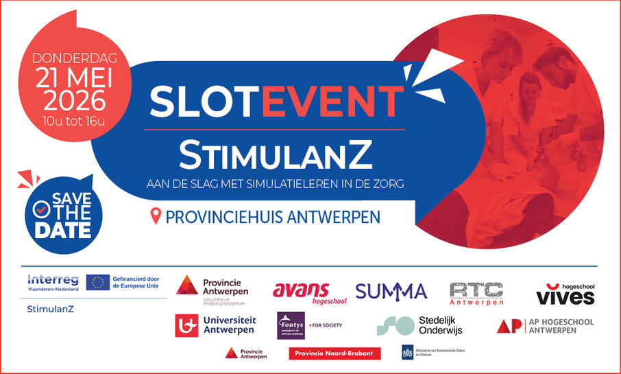 Stimulan Z mailbanner slotevent 2025 logo def