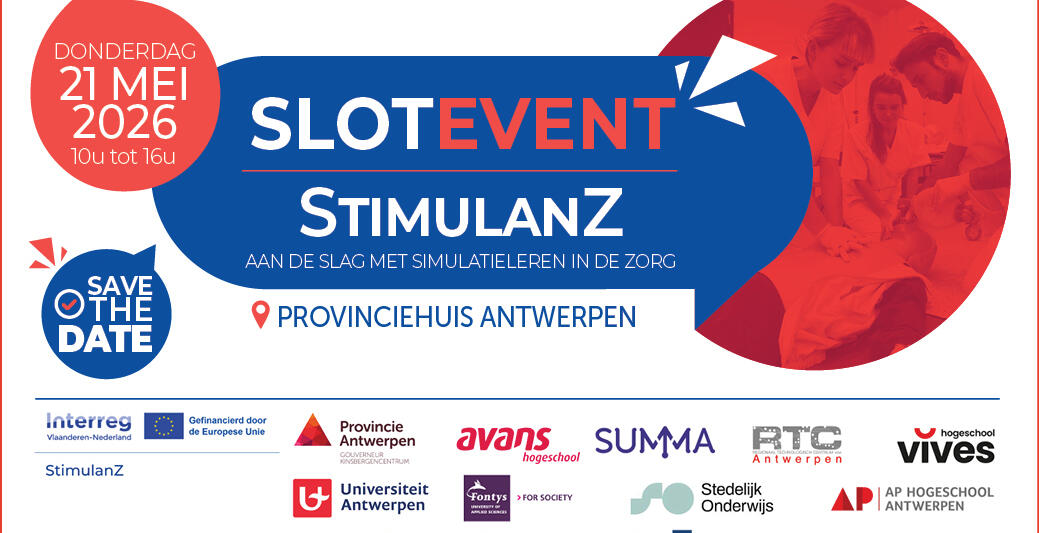 Stimulan Z mailbanner slotevent 2025 logo def