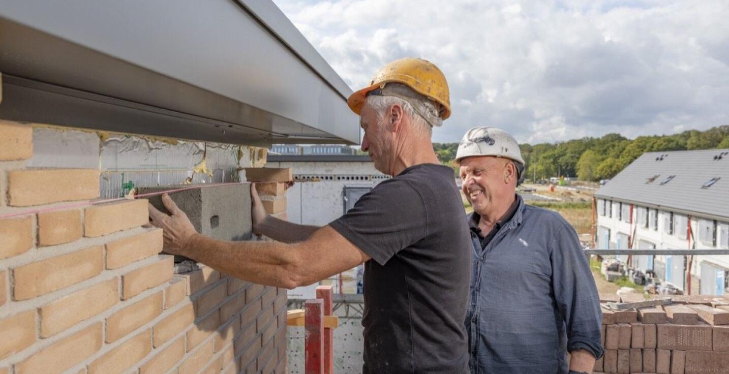 VBN Webinar wetgeving rondom fauna inclusief bouwen