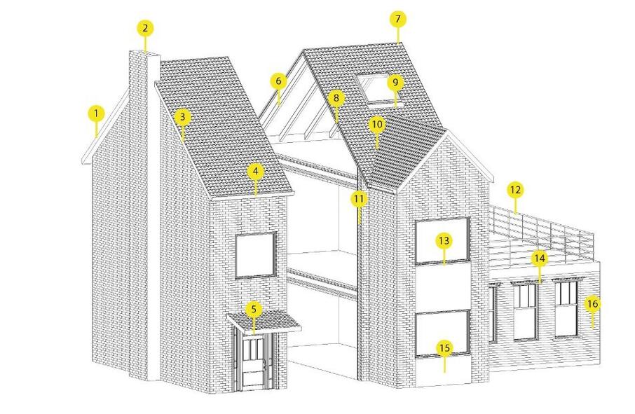 Technische Universiteit Eindhoven