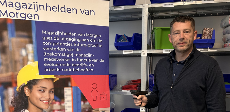 Arjan Mv Msmall Pre View