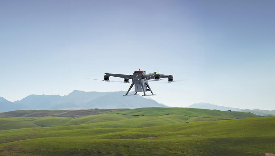 241007 Vertex One 01