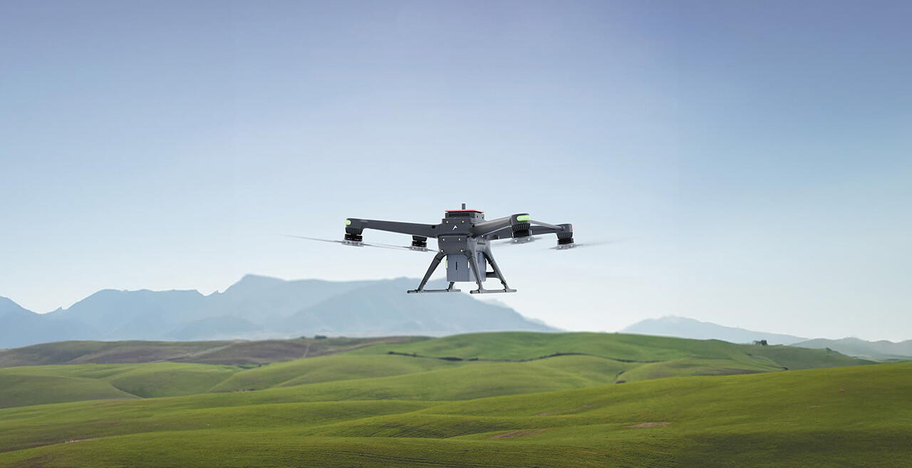 241007 Vertex One 01