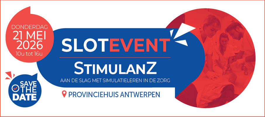 Stimulan Z mailbanner slotevent 2025