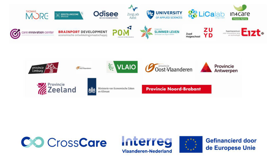 Schermafbeelding 2025 12 16 114019