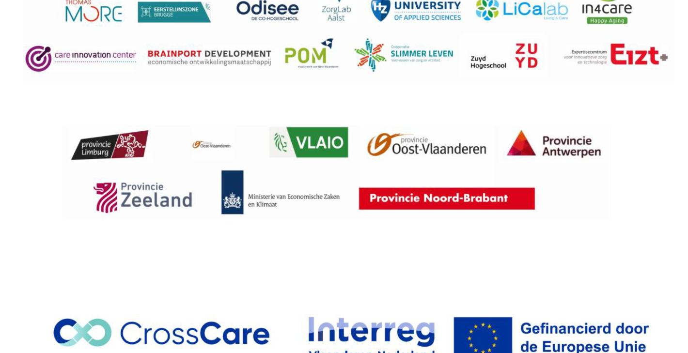 Schermafbeelding 2025 12 16 114019