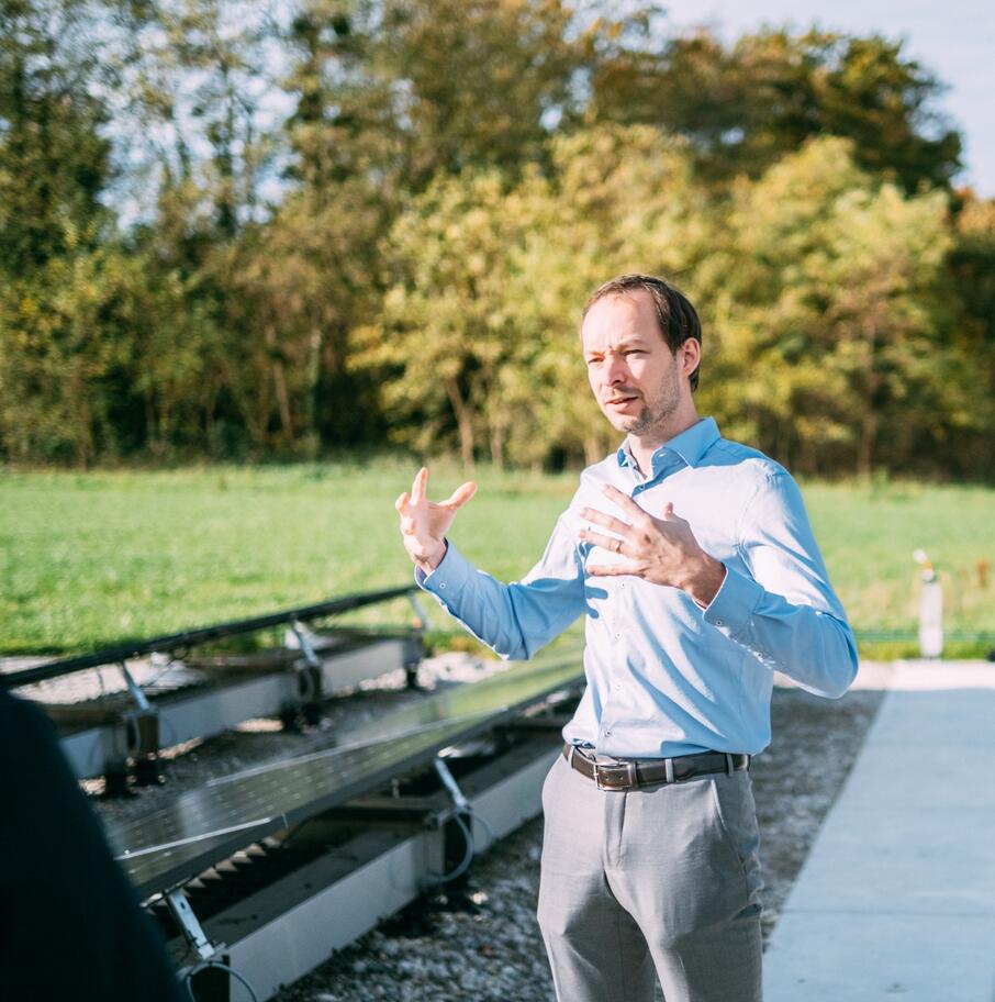 20251105 DSF0044 edit Jan Rongé Solhyd