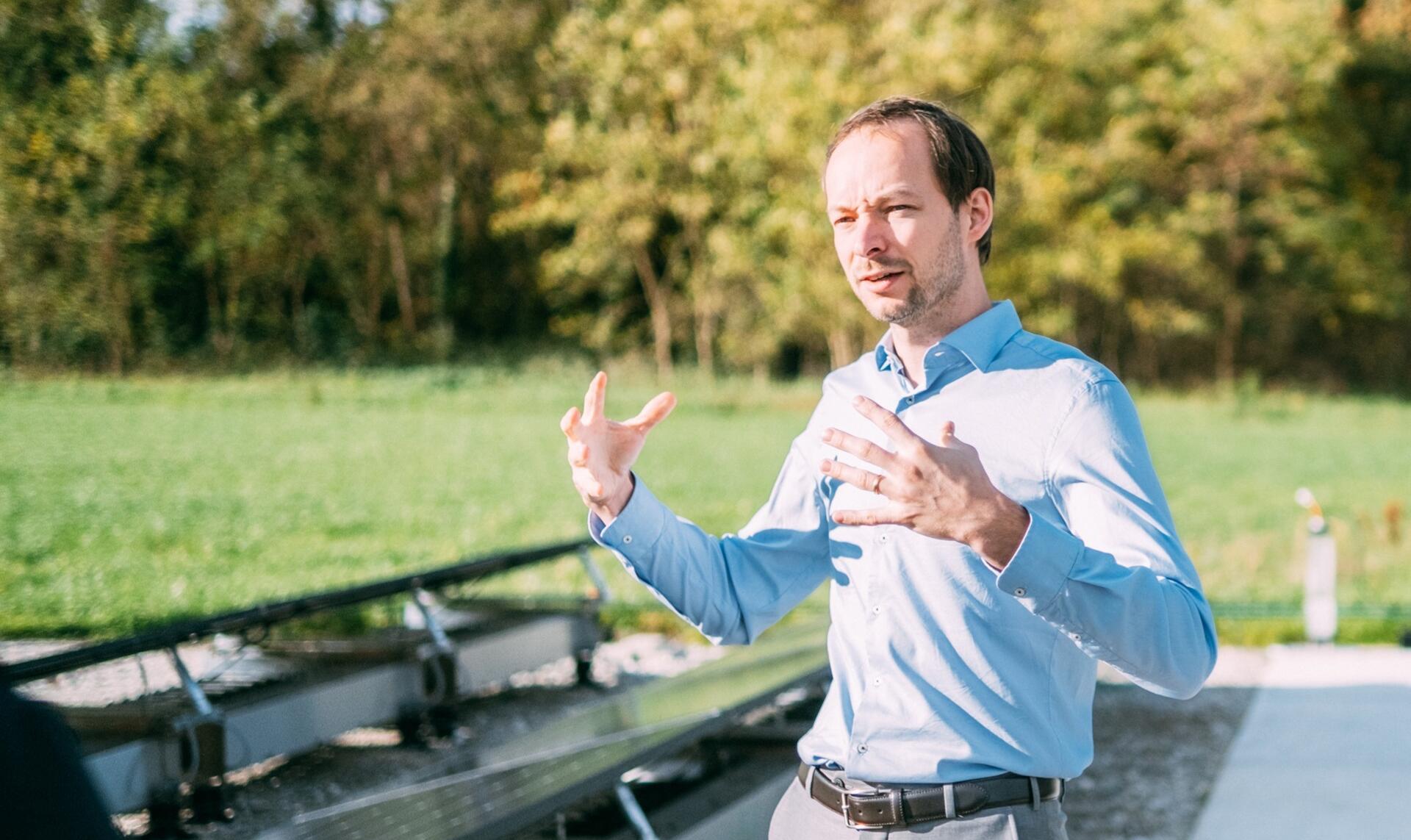 20251105 DSF0044 edit Jan Rongé Solhyd