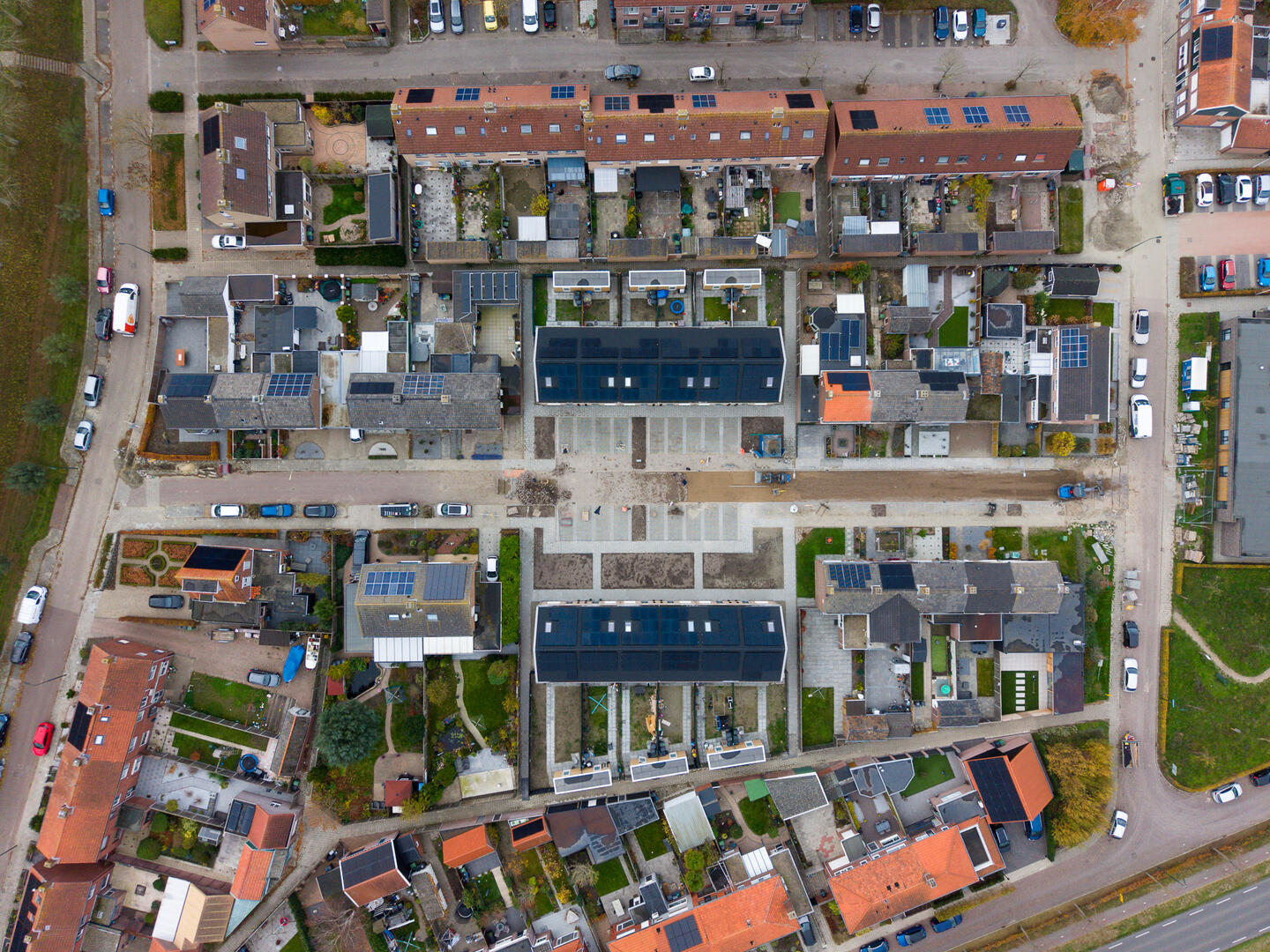 4 koningin Julianastraat