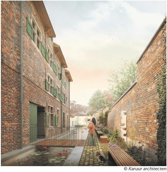 Schermafbeelding 2026 01 08 161042