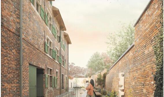 Schermafbeelding 2026 01 08 161042