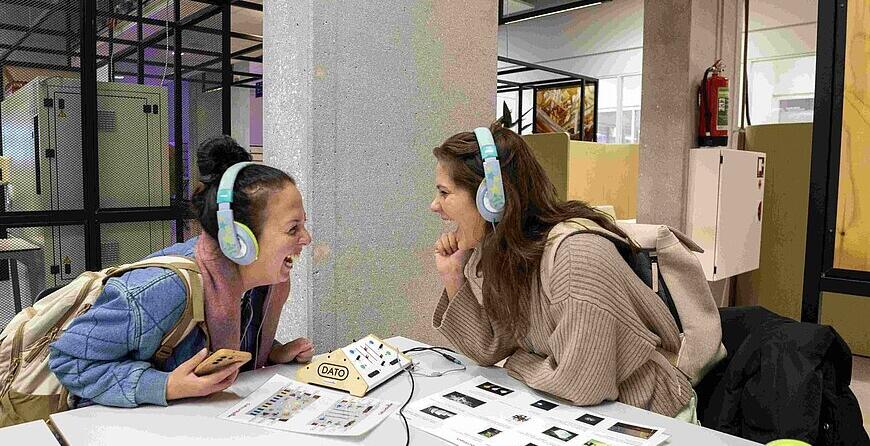 Csm Kennis Festival 2024 origineel bijgeknipt d85f0fbeb2 1