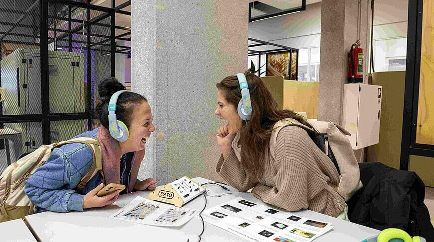 Csm Kennis Festival 2024 origineel bijgeknipt d85f0fbeb2 1