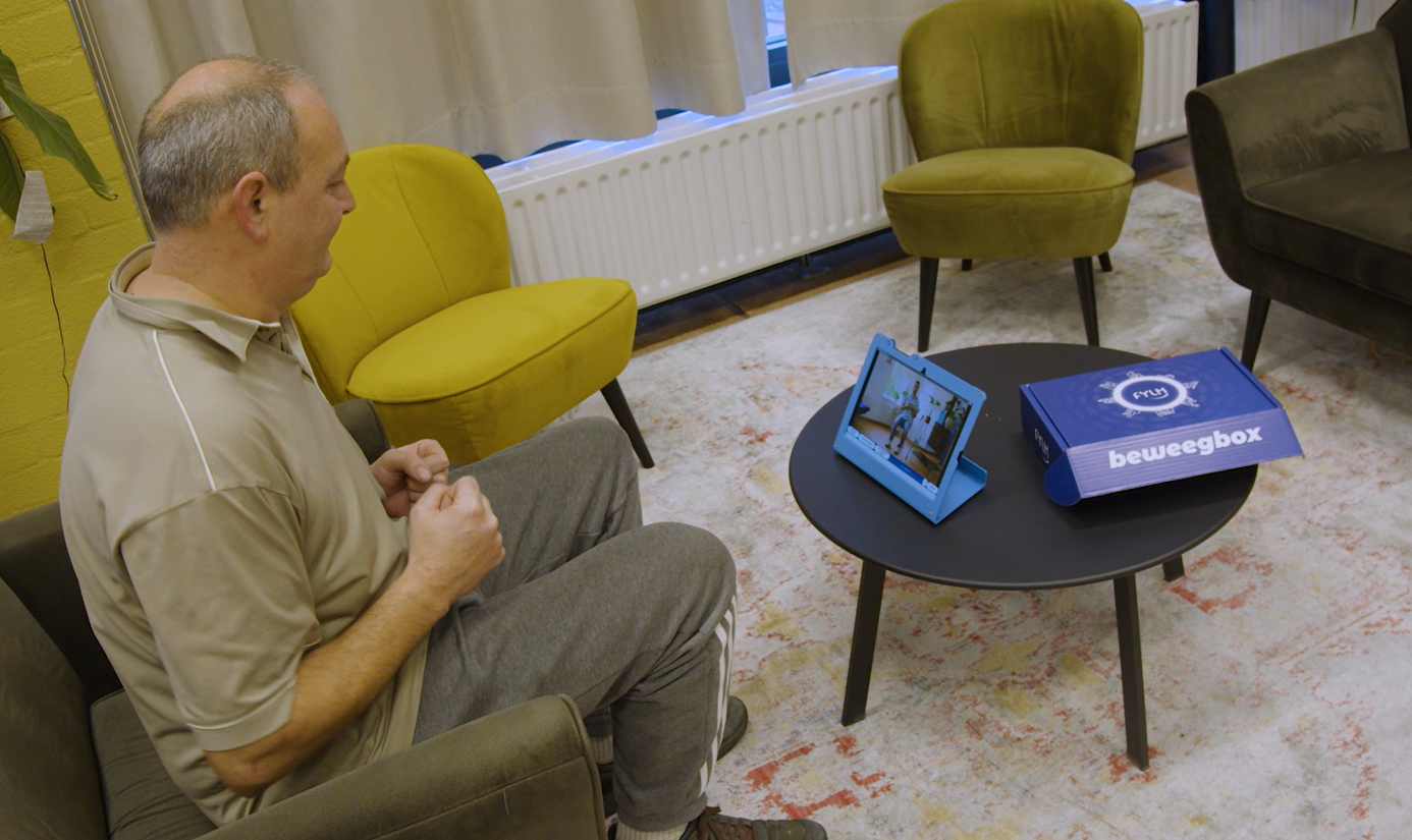 Schermafbeelding 2026 01 12 102145