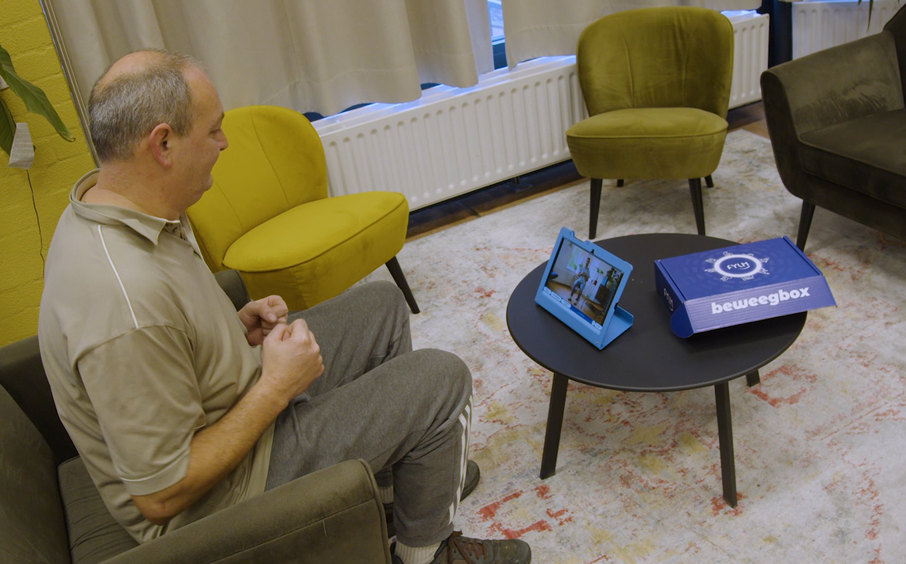 Schermafbeelding 2026 01 12 102145