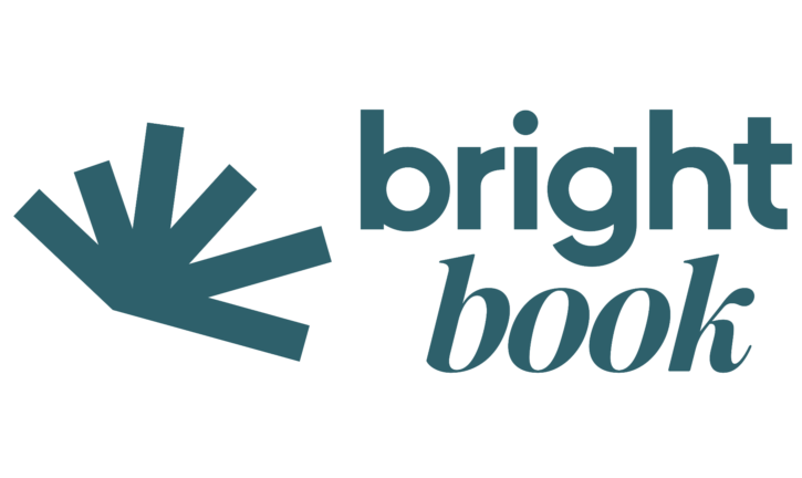 Brightbook Logo V 768x432