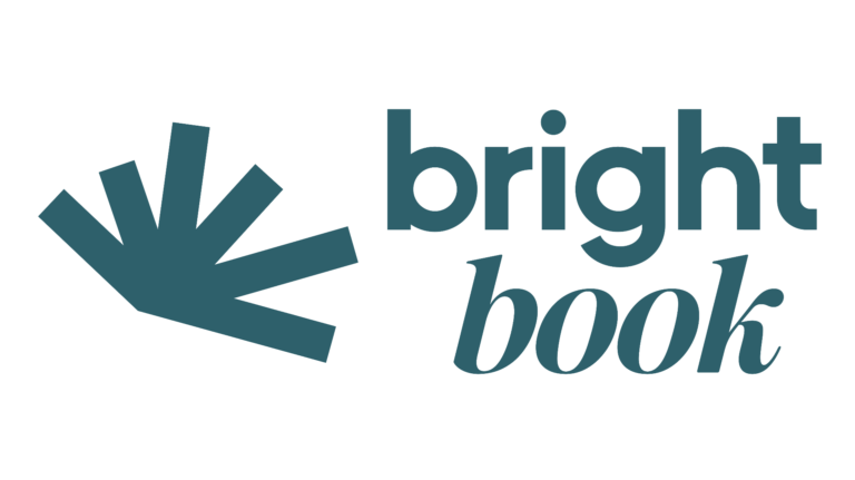 Brightbook Logo V 768x432