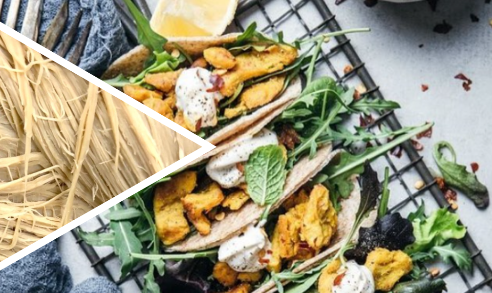 Header La Vie Est Belle 4