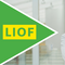 LIOF website header
