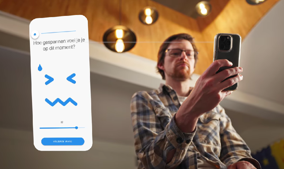 Schermafbeelding 2026 01 20 113924