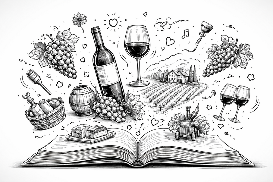 Chat GPT Image 22 jan 2026 16 34 52