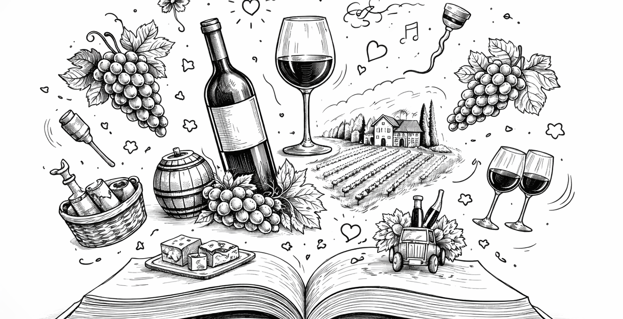 Wijnecosysteem 24022026