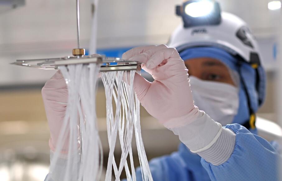 ET Pathfinder foto ETPSSL 2