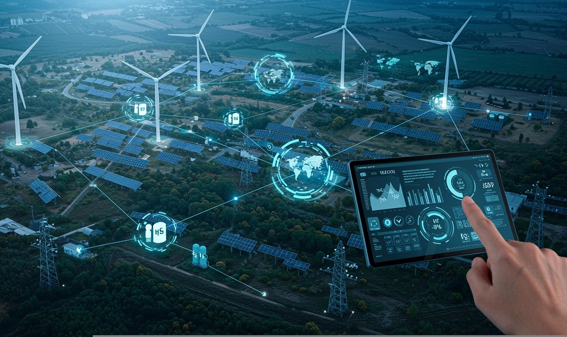 Shutterstock 2593170869