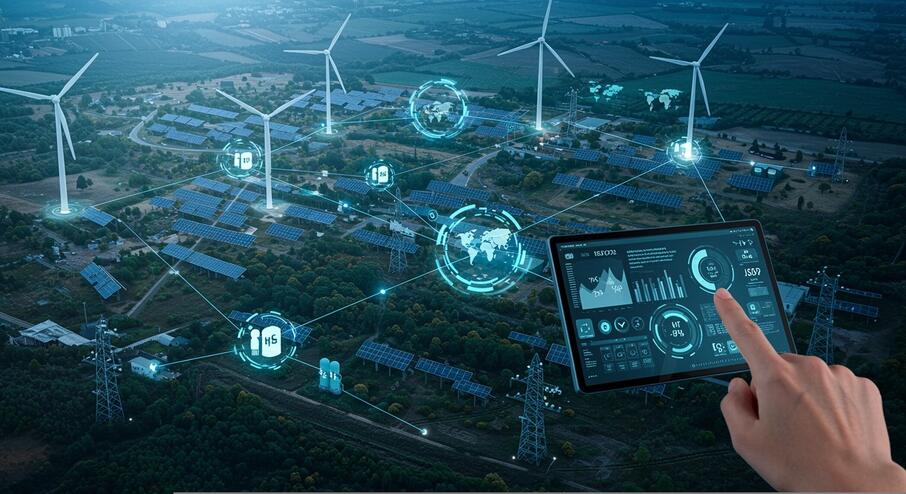 Shutterstock 2593170869