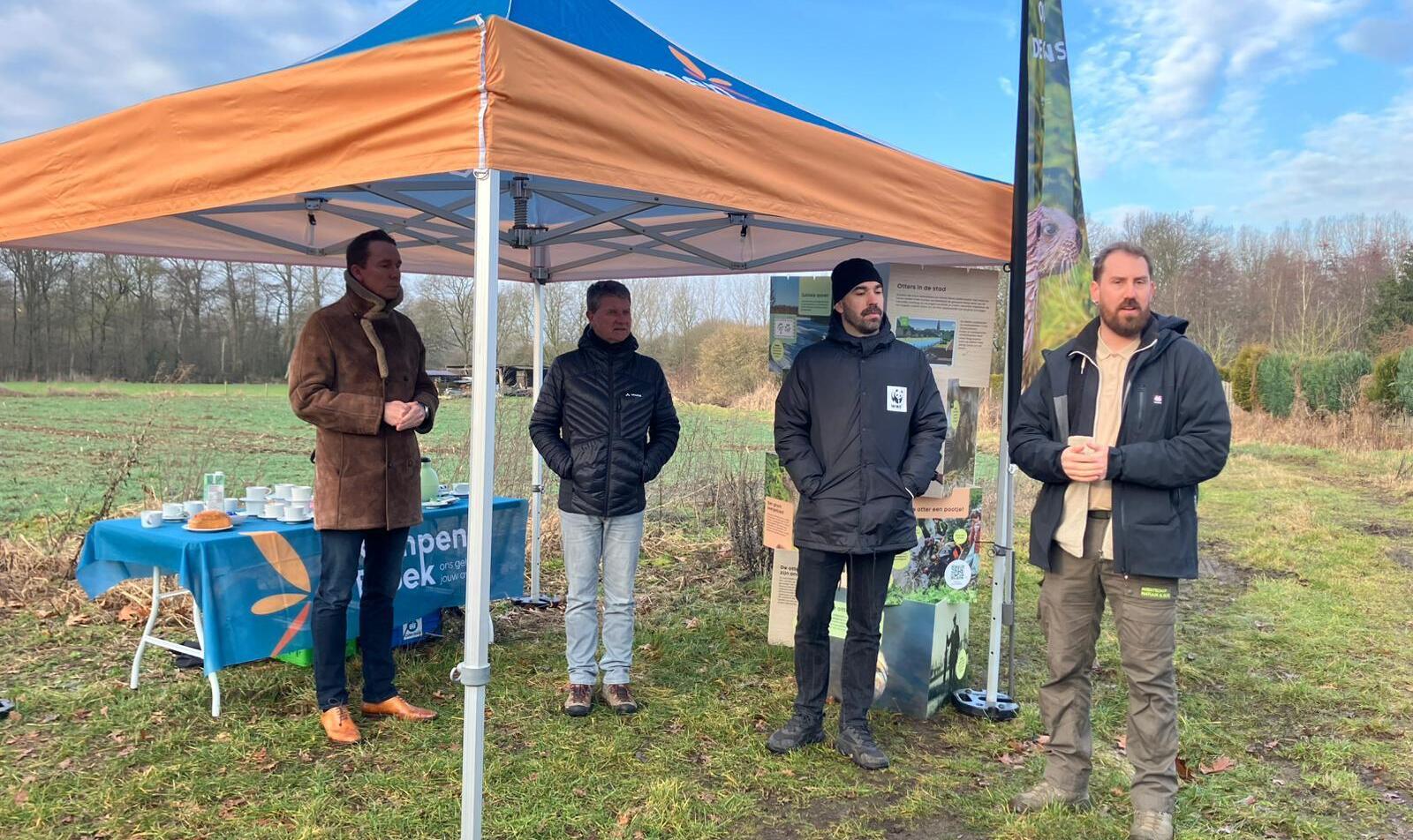 C52f299f cbe2 447f 8bd7 8bc10e967faf