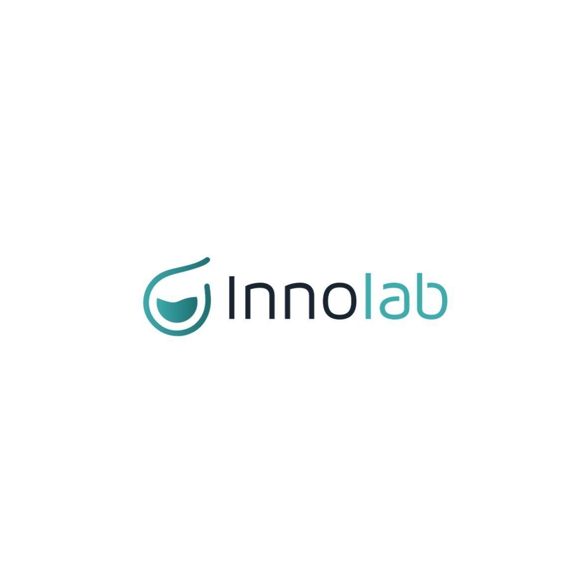 LOGO INNOLAB pdf