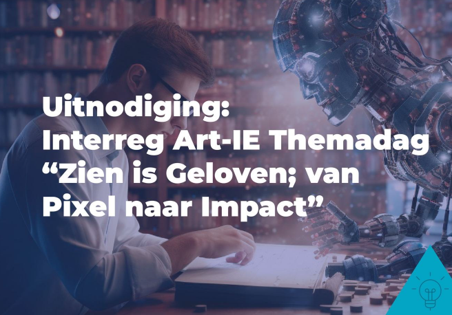 Schermafbeelding 2026 02 18 090821