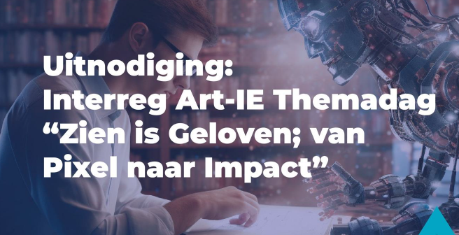 Schermafbeelding 2026 02 18 090821