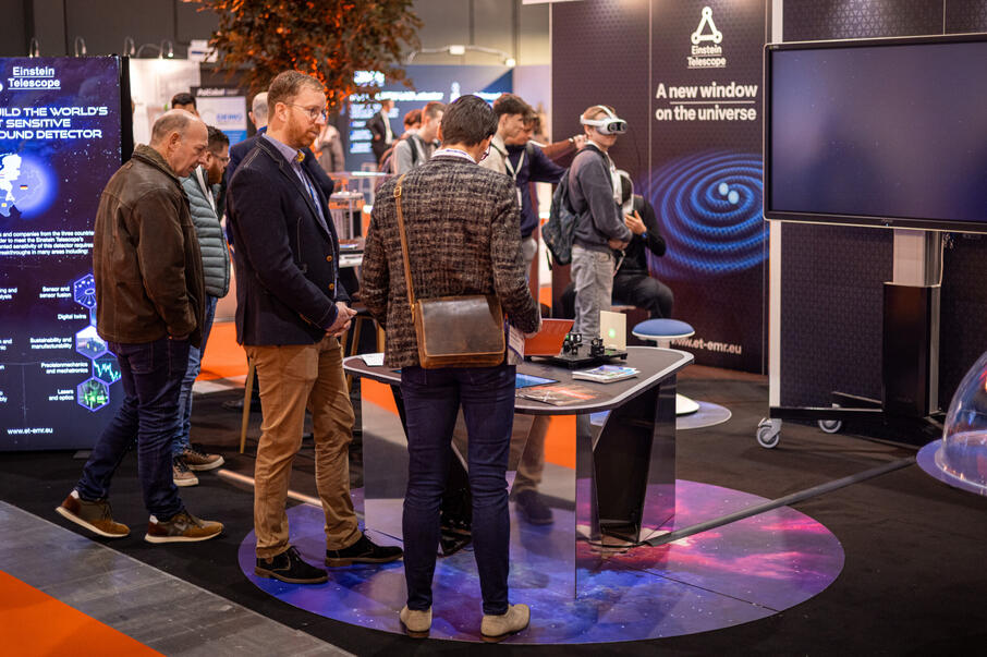 20260204 ET Indumnation HQ 16