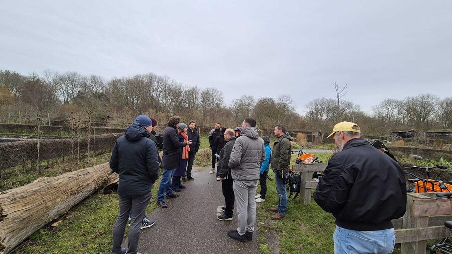 Whats App Image 2026 01 22 at 16 24 18 5