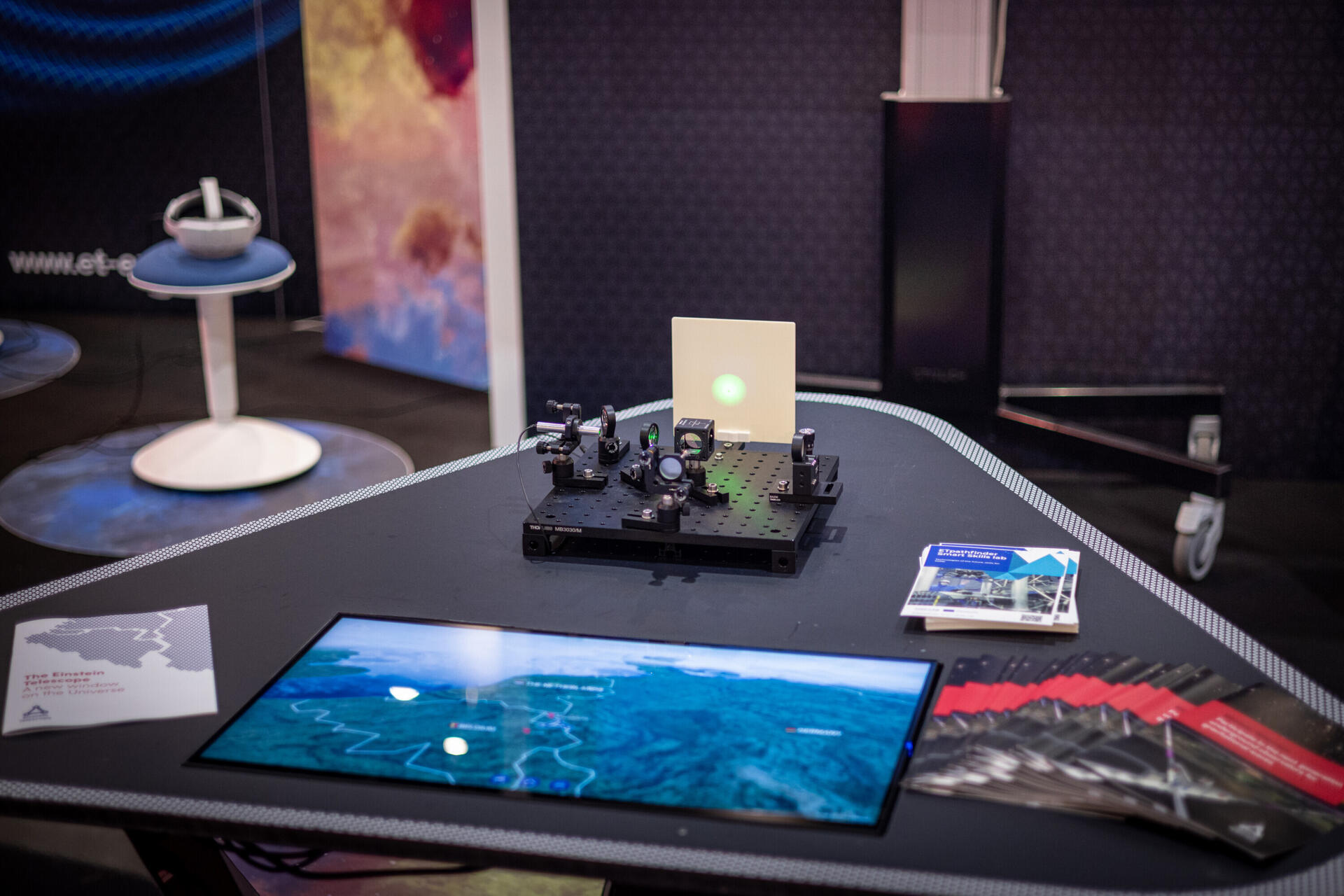 20260204 ET Indumnation HQ 01