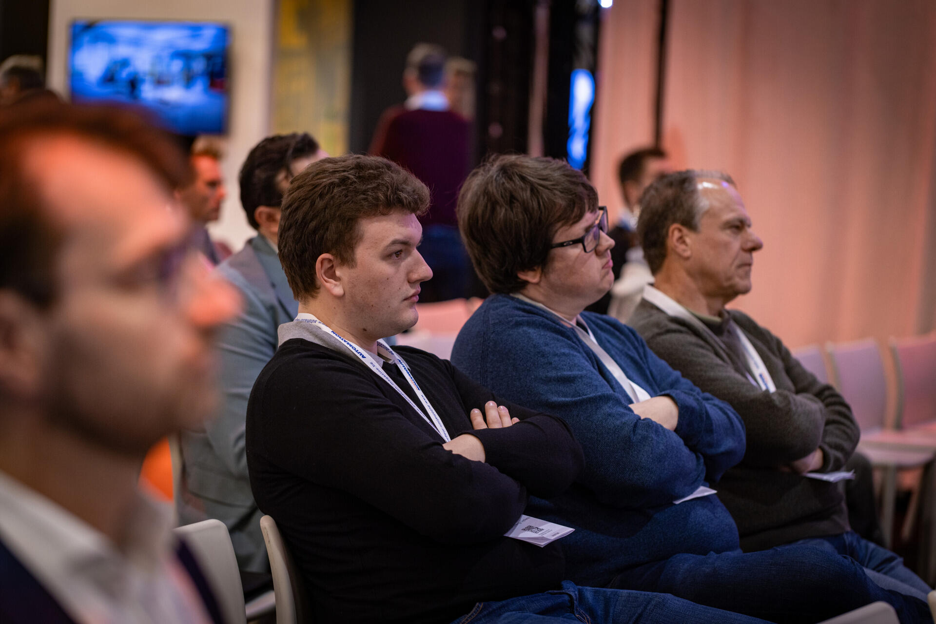 20260204 ET Indumnation HQ 21