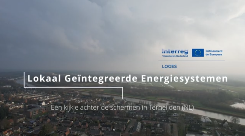 Schermafbeelding 2026 03 26 164247