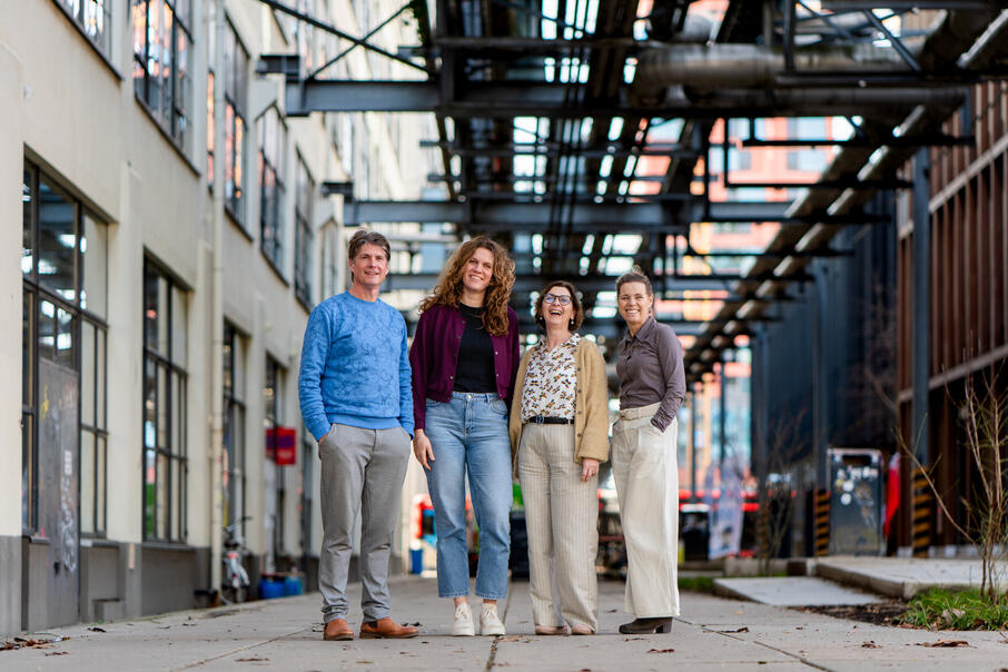 Brainport TATOE Ontdekfabriek 26022026 Nick Bookelaar 08792