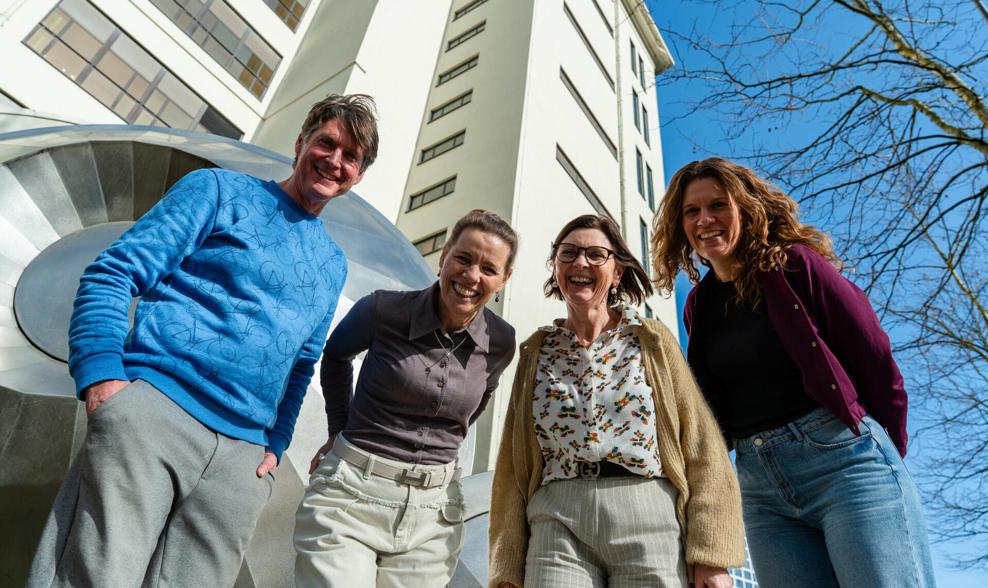 Brainport TATOE Ontdekfabriek 26022026 Nick Bookelaar 08803