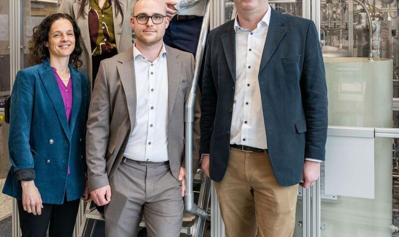 Post ugent kortrijk ontkleuring
