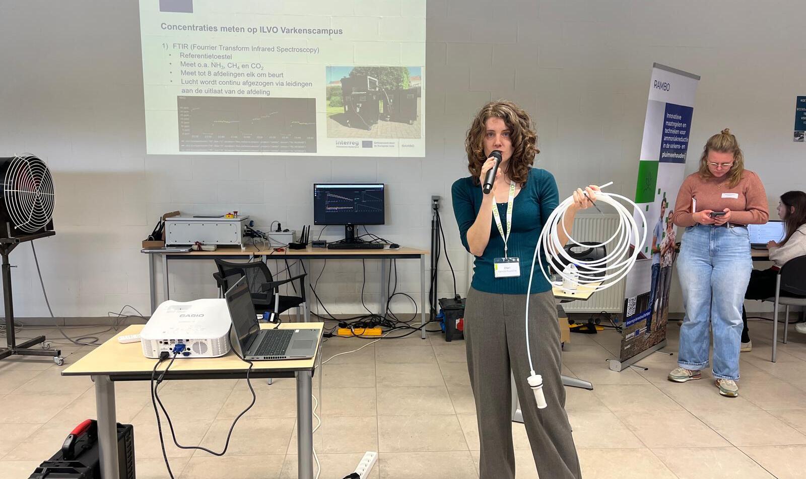 Whats App Image 2026 04 07 at 09 19 28 7 1