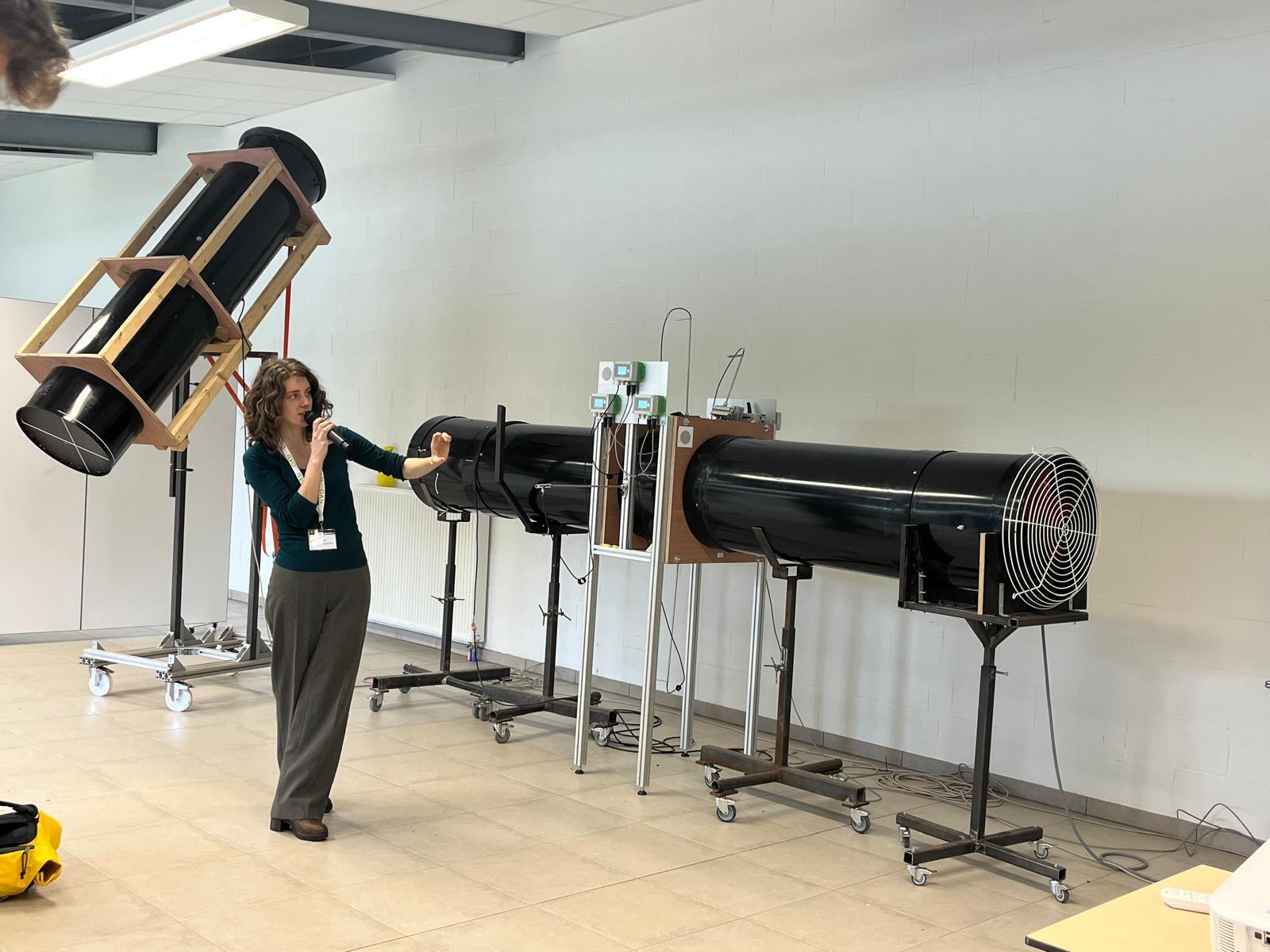 Whats App Image 2026 04 07 at 09 19 28 10 1