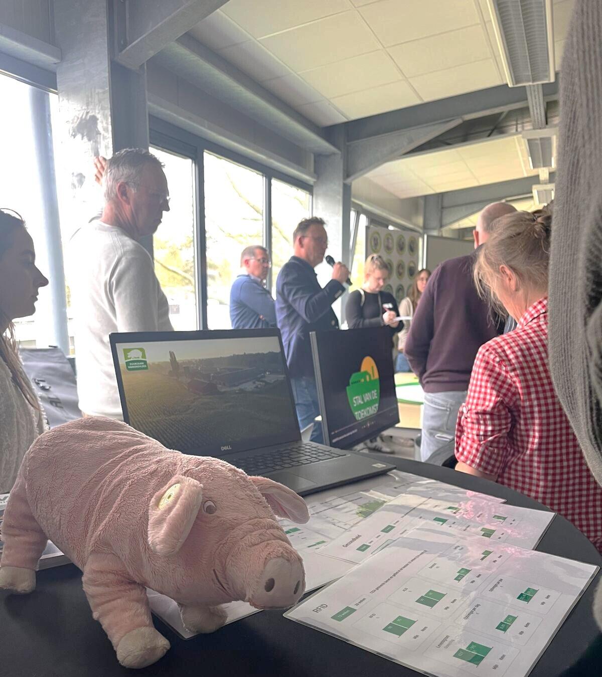 Whats App Image 2026 04 07 at 09 19 29 1 1