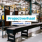 Voice to action banner
