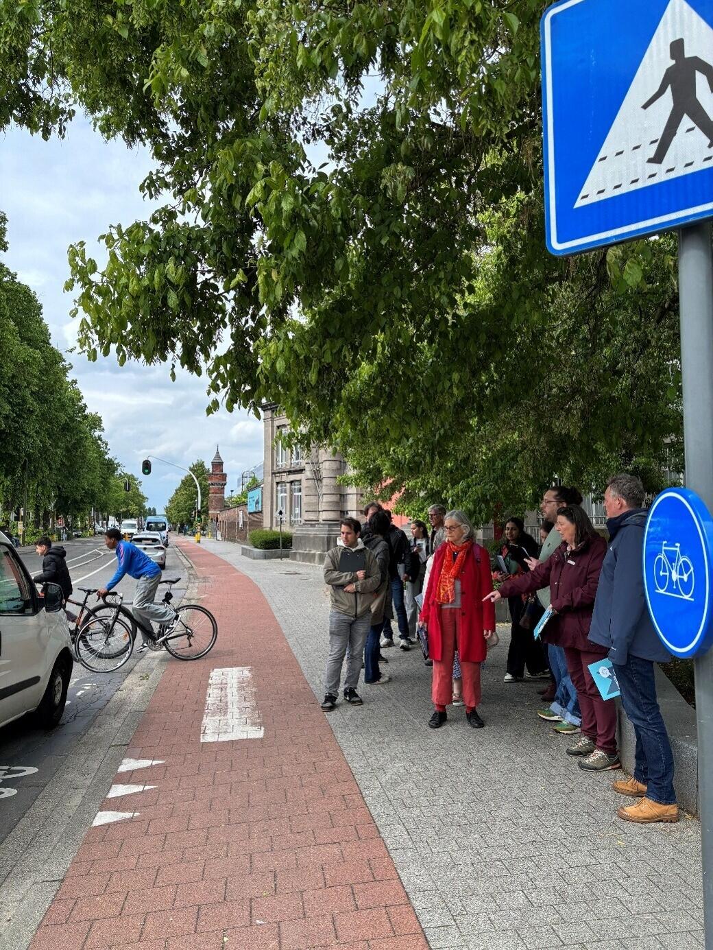 Afbeelding5