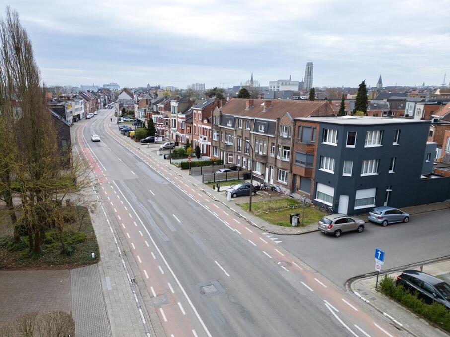 Afbeelding1